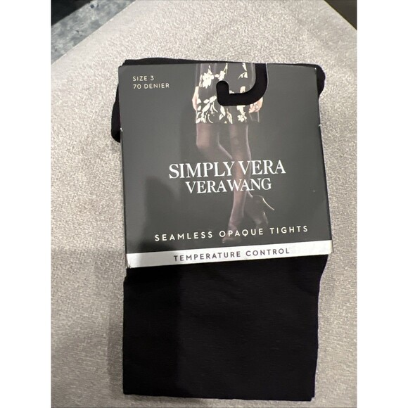 Assorted 4 Sizes And Variety Yoga Socks And Leggings SELF Non-Slip Grips - Picture 9 of 10